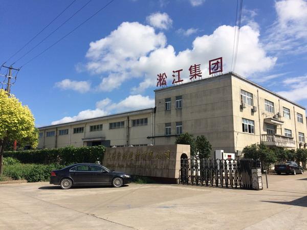 三元乙丙DN600橡膠接頭，理想環保產品
