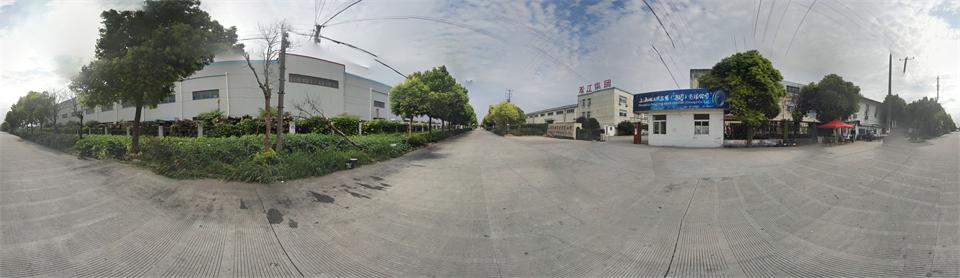 上海糖心网页版入口DN2000橡膠接頭，效果好想用就用