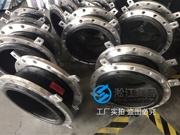 【青海銅業】糖心污在线观看合同