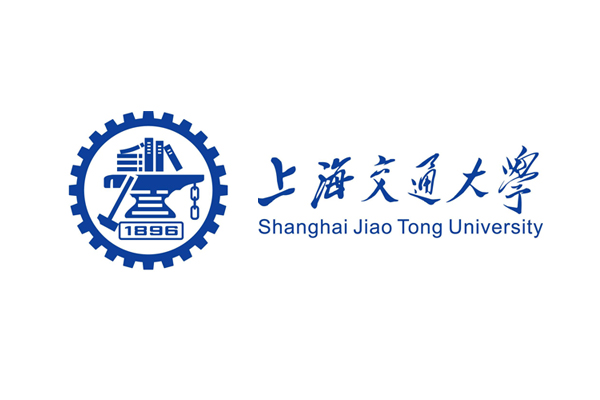 【上海交通大學】糖心污在线观看合同