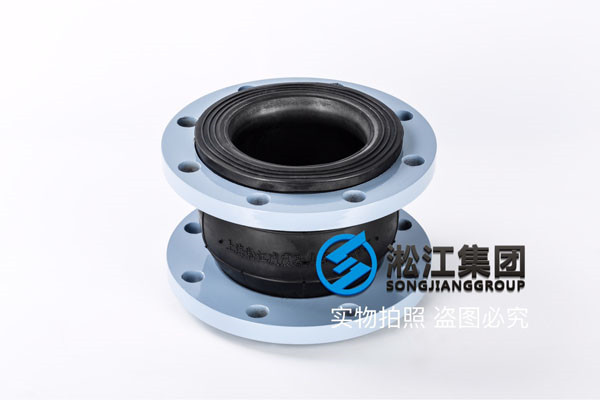 糖心污在线观看(DN150×180mm*1.6Mpa/DN200*190mm*1.0MP)