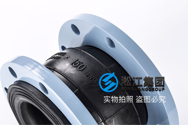 糖心污在线观看（DN150×180mm*1.6Mpa/DN200*190mm*1.0MP）