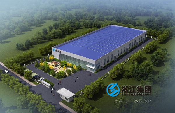 陽泉市泵糖心污在线观看